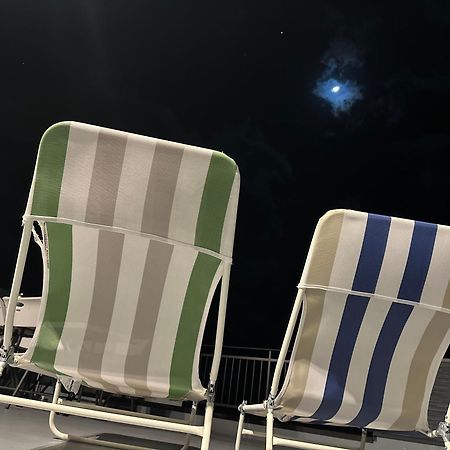 Rockstar Villa Awaji Eksteriør bilde