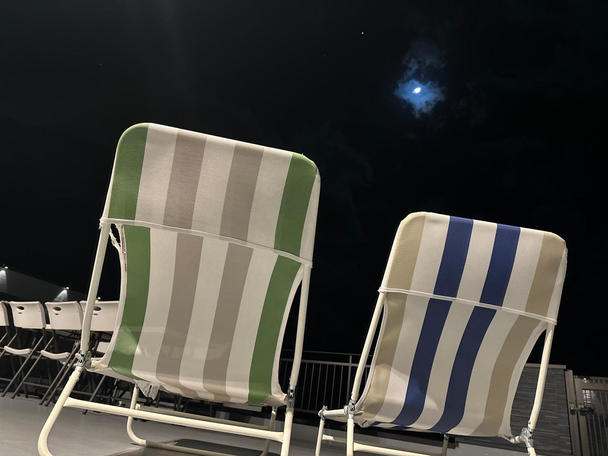 Rockstar Villa Awaji Eksteriør bilde